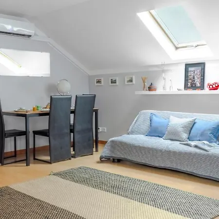 Plum Guide - Antelope Point Apartamento Lisboa