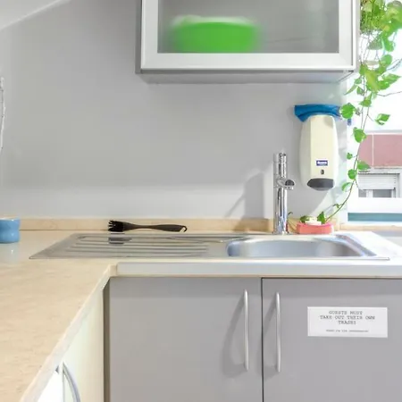 Apartamento Plum Guide - Antelope Point