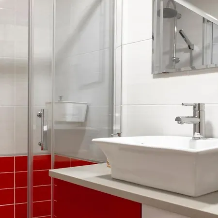 Apartamento Plum Guide - Antelope Point