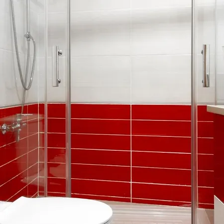 Plum Guide - Antelope Point Apartamento Lisboa
