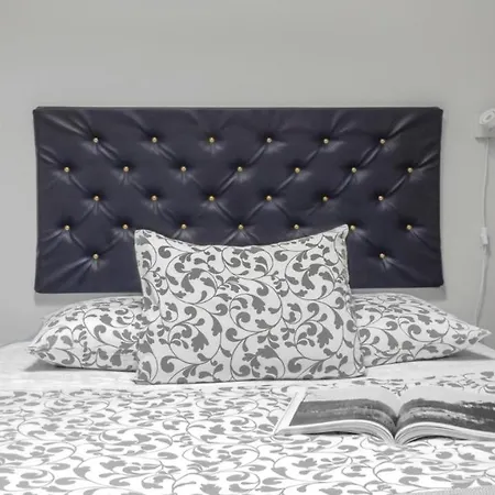 Apartamento Plum Guide - Antelope Point