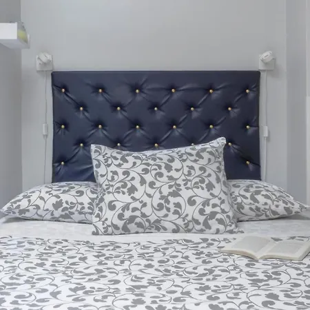 Plum Guide - Antelope Point Apartamento Lisboa